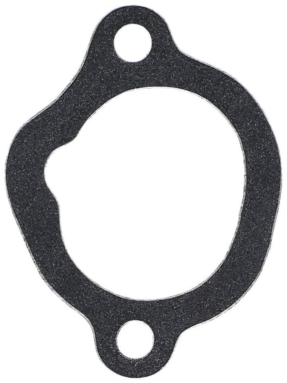 Elring Engine Intake Manifold Gasket 817.059
