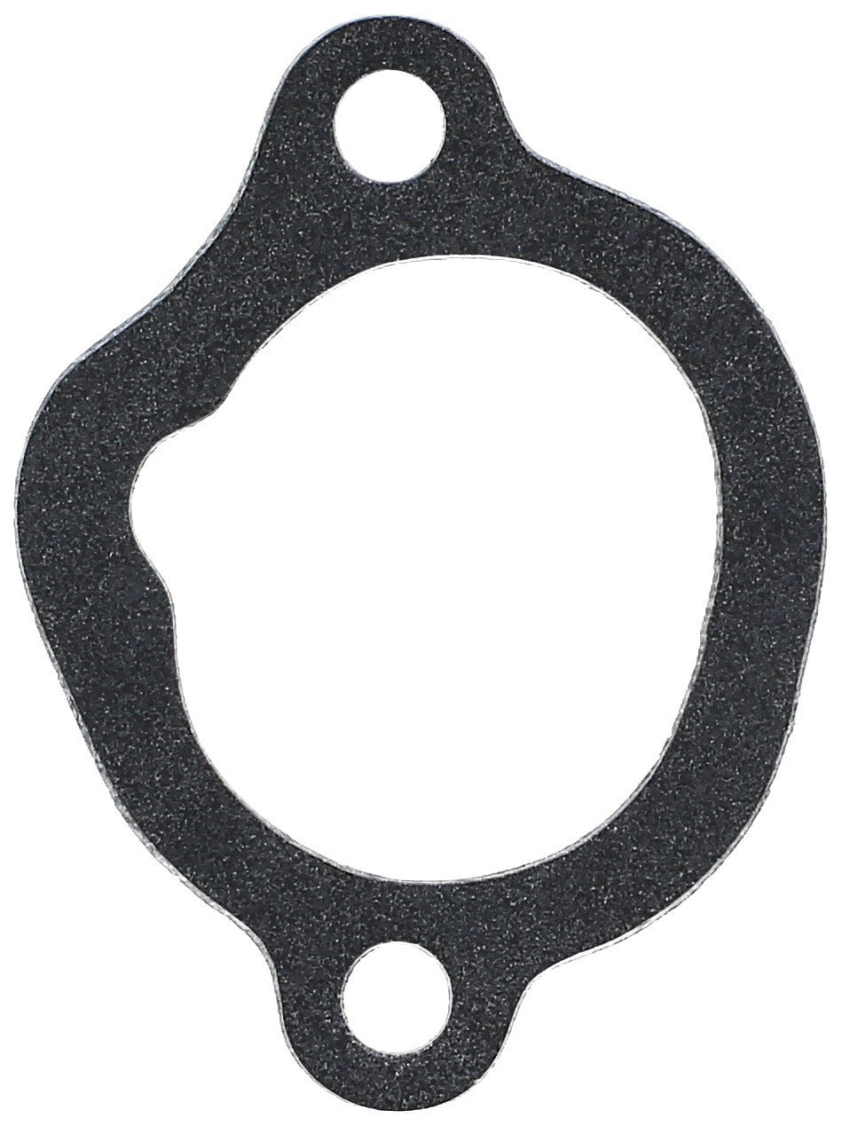 Elring Engine Intake Manifold Gasket 817.059