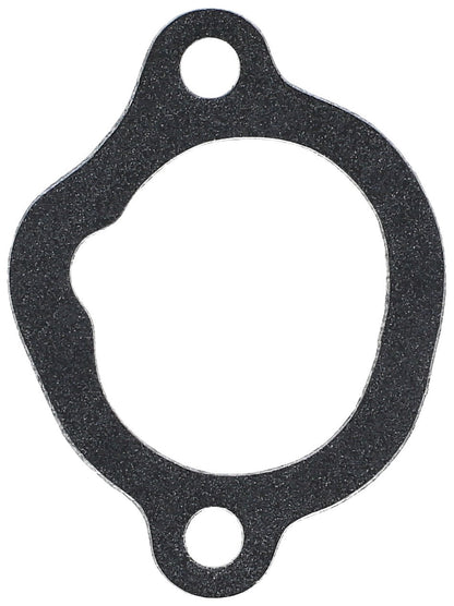 Elring Engine Intake Manifold Gasket 817.059
