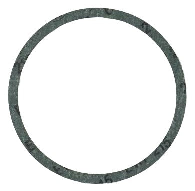 Elring Engine Oil Filter Gasket 817.279