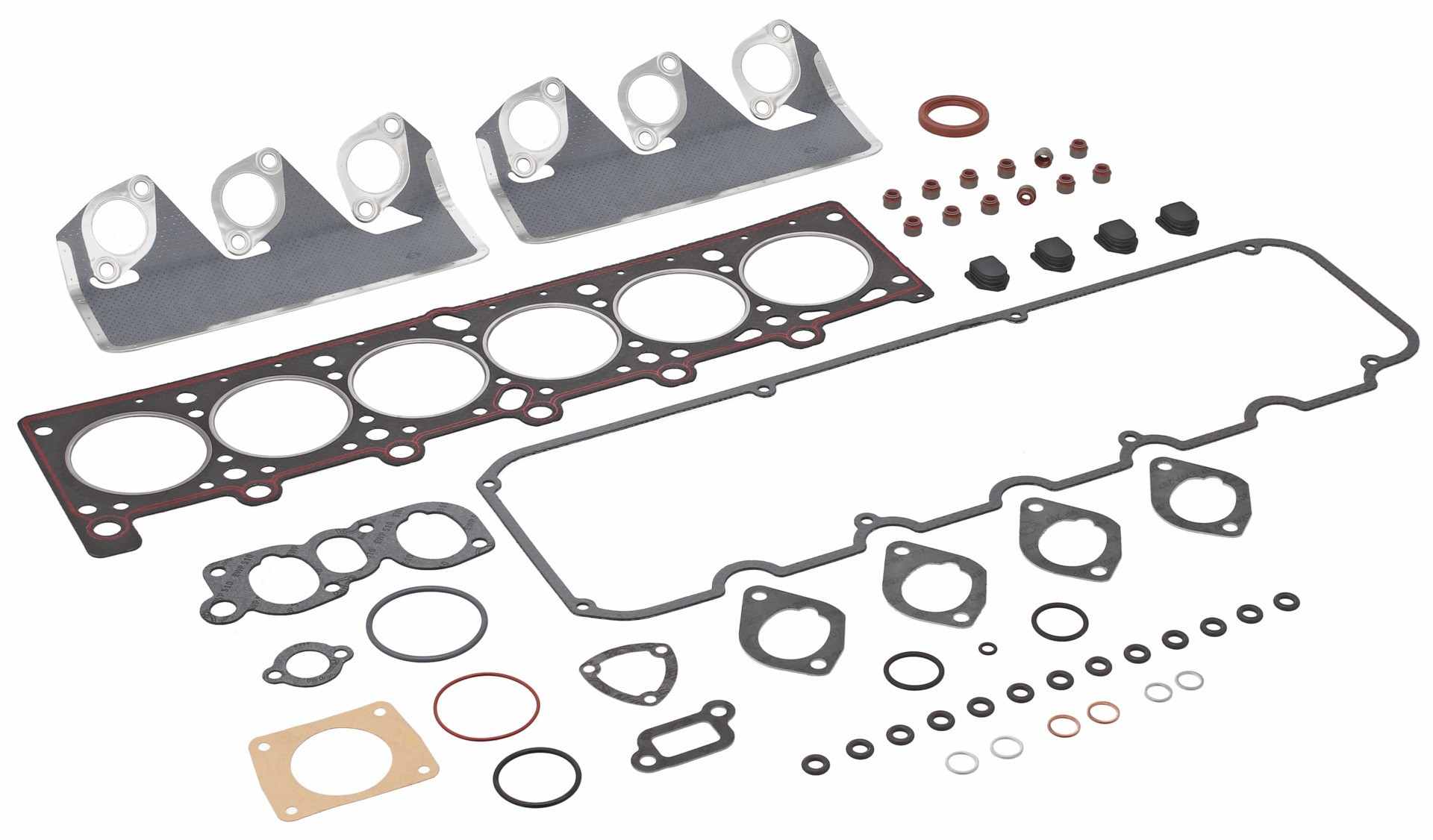 Elring 93-81 BMW/BER 817.384