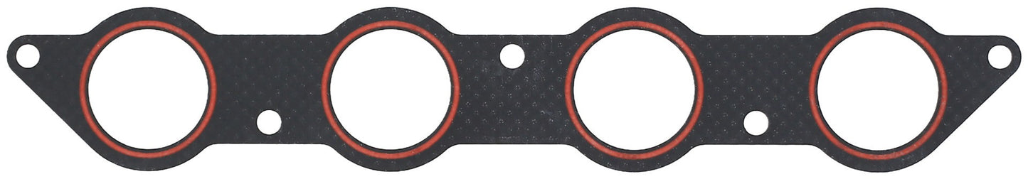 Elring Engine Air Intake Elbow Gasket 817.457
