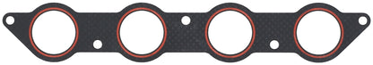 Elring Engine Air Intake Elbow Gasket 817.457