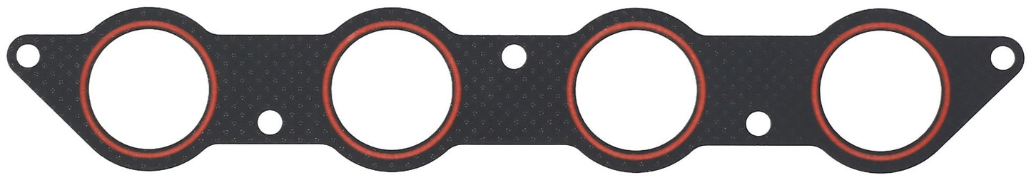 Elring Engine Air Intake Elbow Gasket 817.457
