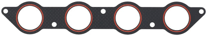 Elring Engine Air Intake Elbow Gasket 817.457