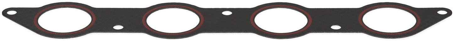 Elring Engine Air Intake Elbow Gasket 817.457