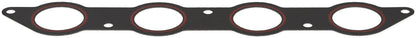Elring Engine Air Intake Elbow Gasket 817.457