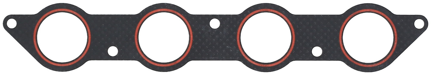 Elring Engine Air Intake Elbow Gasket 817.457