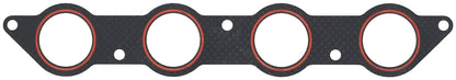 Elring Engine Air Intake Elbow Gasket 817.457