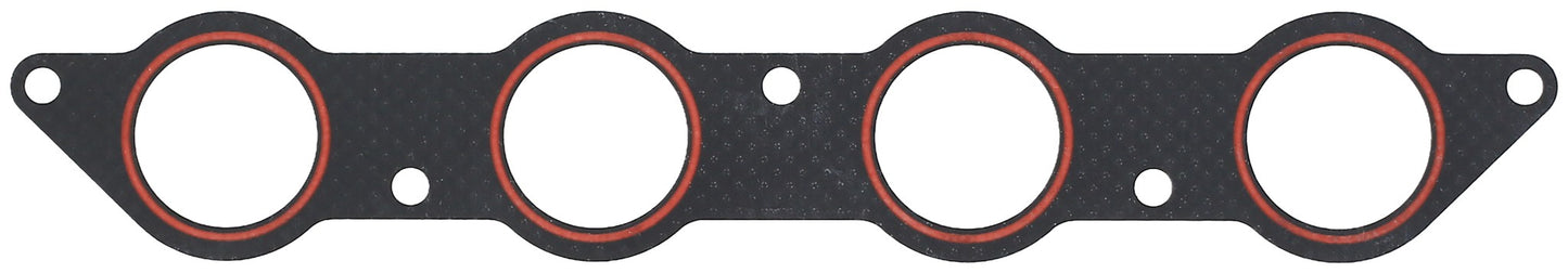Elring Engine Air Intake Elbow Gasket 817.457