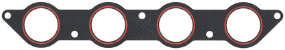 Elring Engine Air Intake Elbow Gasket 817.457