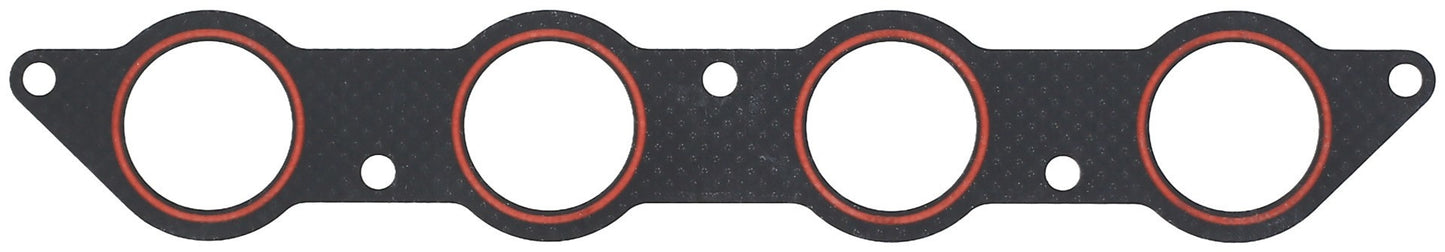Elring Engine Air Intake Elbow Gasket 817.457