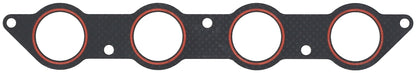 Elring Engine Air Intake Elbow Gasket 817.457