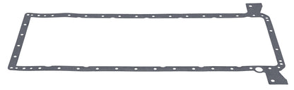 Elring Engine Oil Pan Gasket
