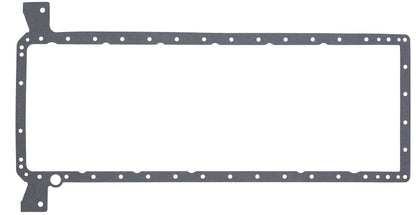 Elring Engine Oil Pan Gasket