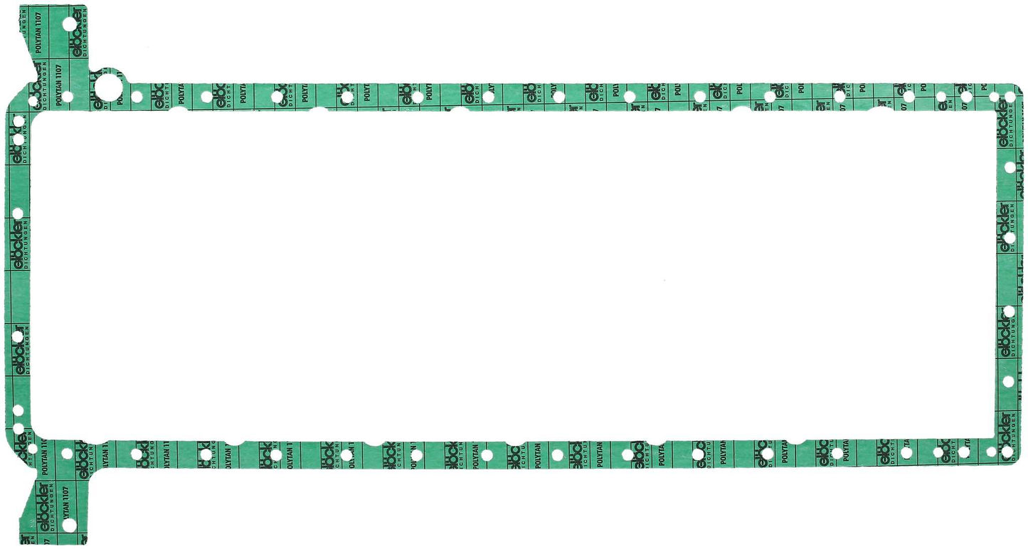 Elring Engine Oil Pan Gasket
