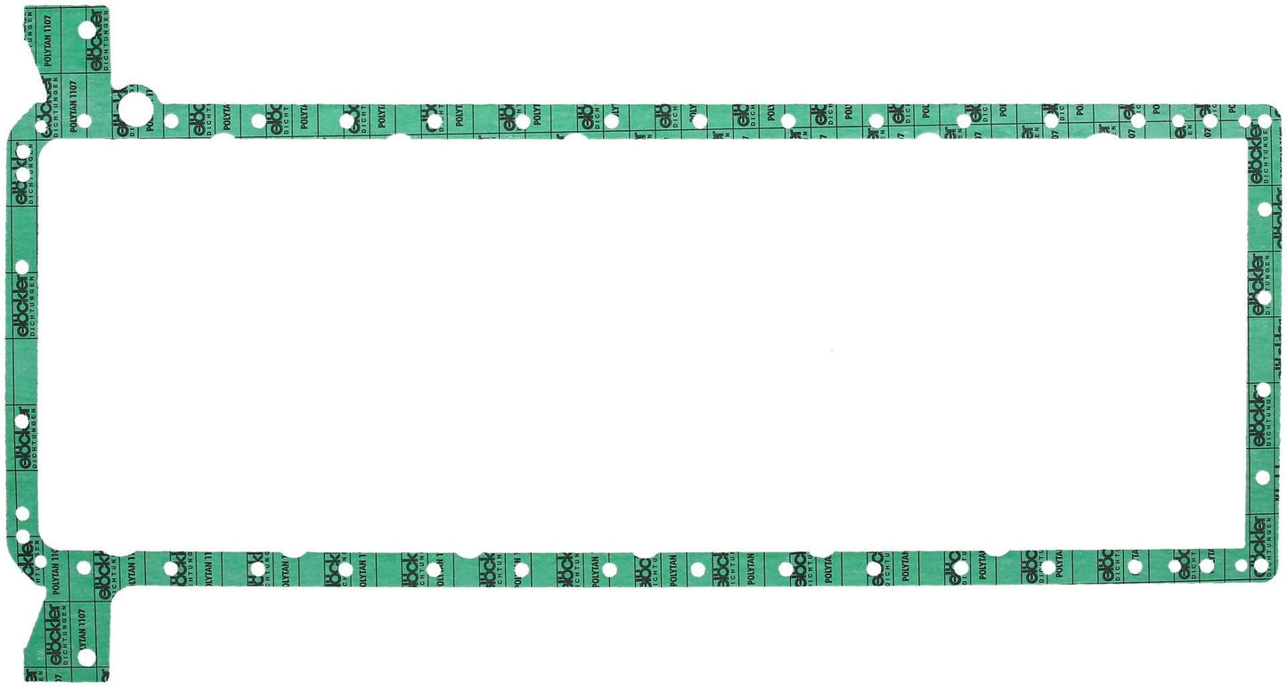 Elring Engine Oil Pan Gasket