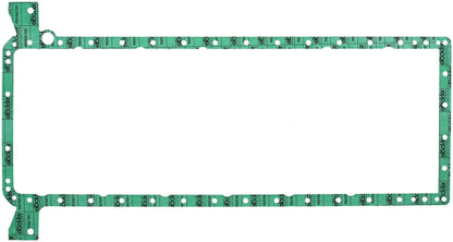 Elring Engine Oil Pan Gasket