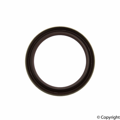 Elring Engine Crankshaft Seal