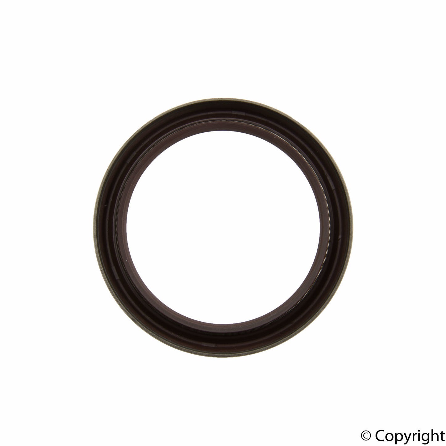 Elring Engine Crankshaft Seal