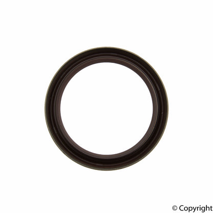 Elring Engine Crankshaft Seal