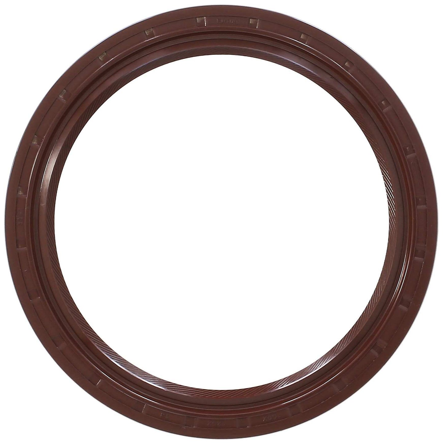 Elring 818399