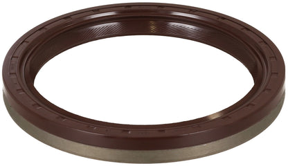 Elring 818399