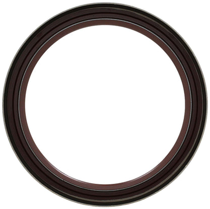 Elring 818399