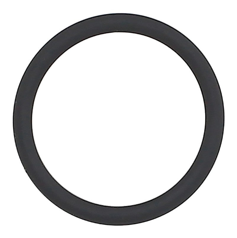 Elring Engine Oil Pressure Relief Valve Gasket 818.445