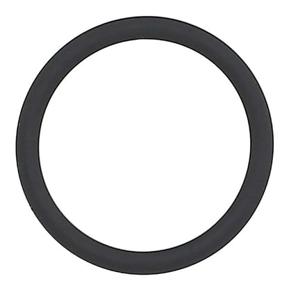 Elring Engine Oil Pressure Relief Valve Gasket 818.445