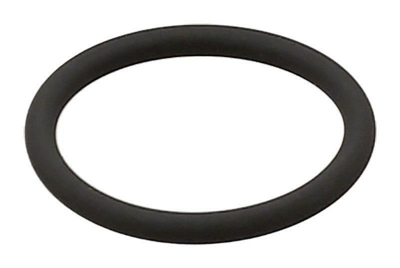 Elring Engine Oil Pressure Relief Valve Gasket 818.445