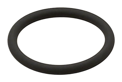 Elring Engine Oil Pressure Relief Valve Gasket 818.445