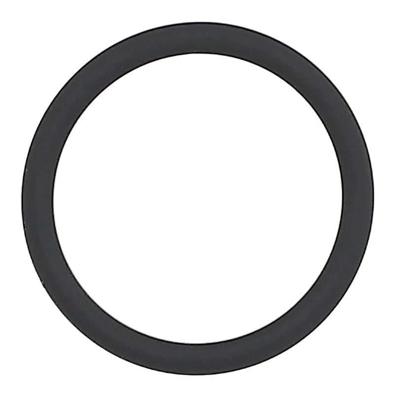 Elring Engine Oil Pressure Relief Valve Gasket 818.445