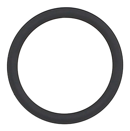 Elring Engine Oil Pressure Relief Valve Gasket 818.445