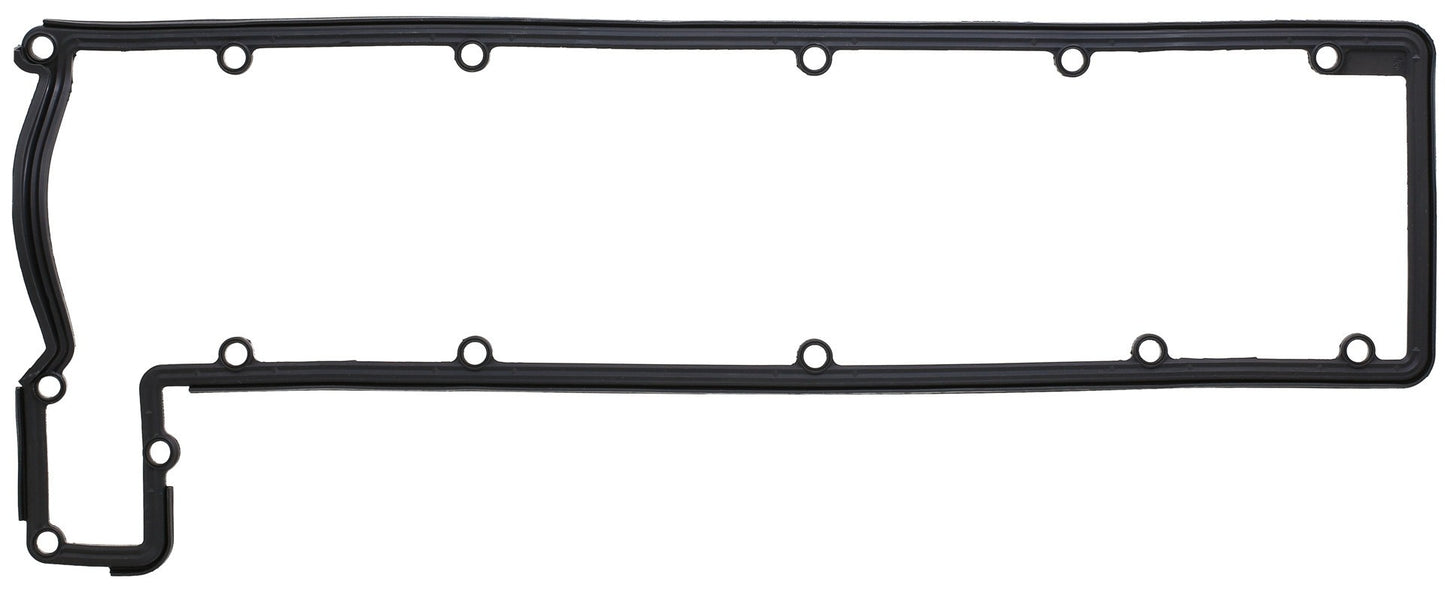 Elring Engine Valve Cover Gasket 818.704
