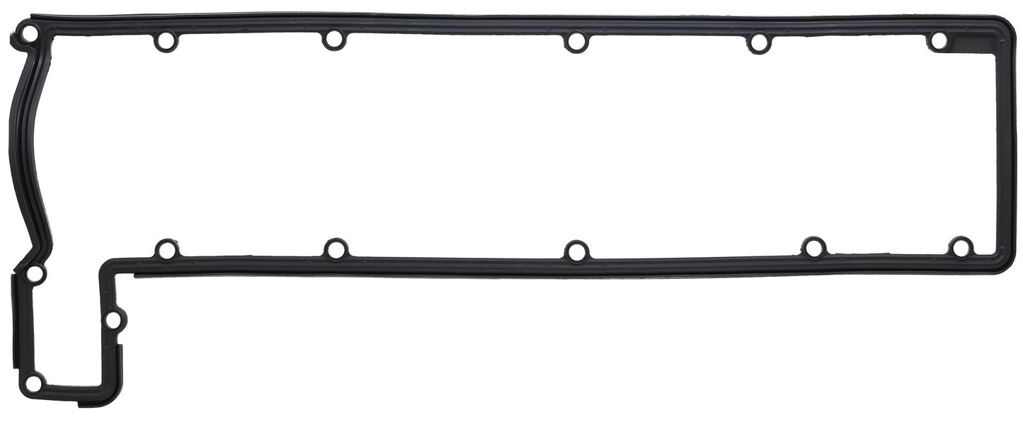 Elring Engine Valve Cover Gasket 818.704
