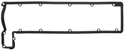 Elring Engine Valve Cover Gasket 818.704