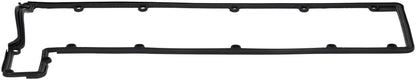 Elring Engine Valve Cover Gasket 818.704
