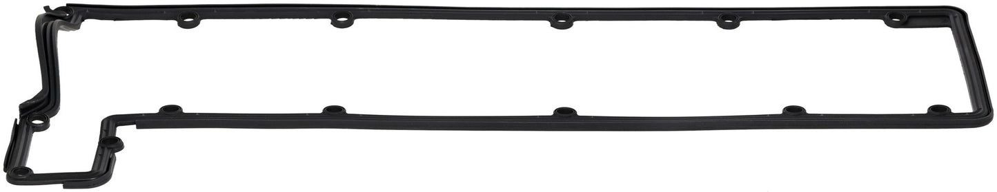 Elring Engine Valve Cover Gasket 818.704