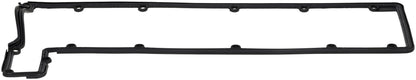 Elring Engine Valve Cover Gasket 818.704