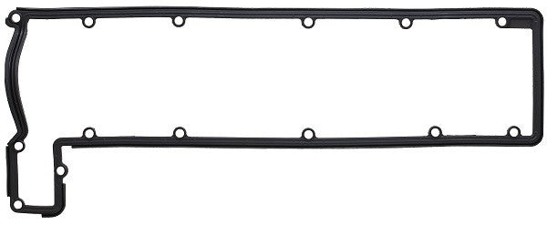 Elring Engine Valve Cover Gasket 818.704