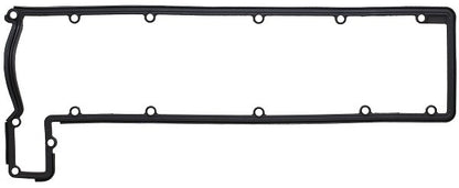 Elring Engine Valve Cover Gasket 818.704