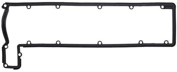 Elring Engine Valve Cover Gasket 818.704