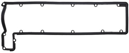 Elring Engine Valve Cover Gasket 818.704