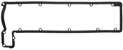 Elring Engine Valve Cover Gasket 818.704