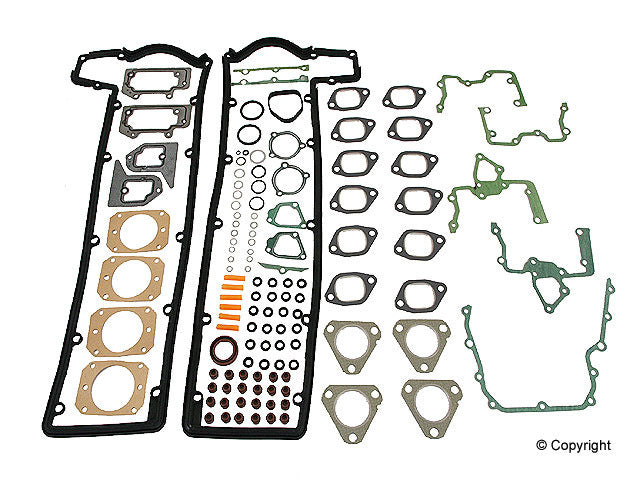 Elring Engine Cylinder Head Gasket Set