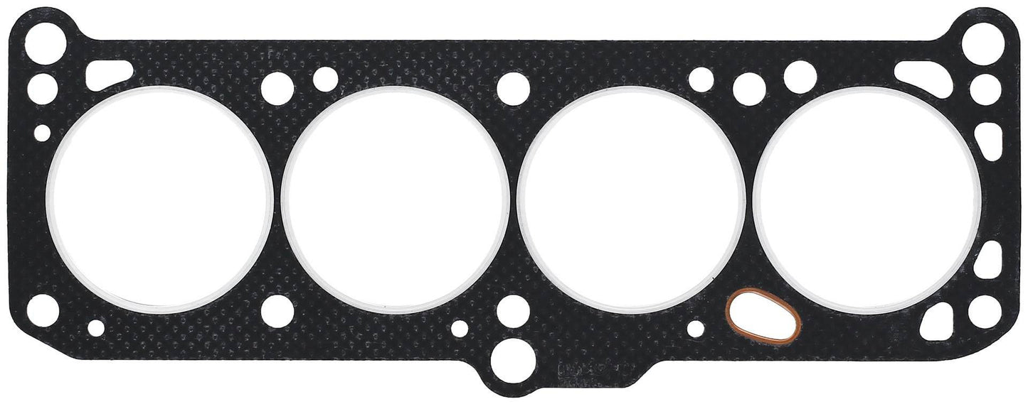 Elring Engine Cylinder Head Gasket 818.828