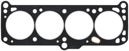 Elring Engine Cylinder Head Gasket 818.828