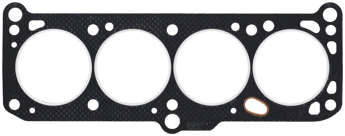 Elring Engine Cylinder Head Gasket 818.828