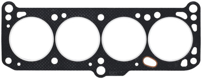 Elring Engine Cylinder Head Gasket 818.828